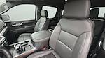 2023 Chevrolet Silverado 1500 Crew Cab 4WD Pickup for sale #11705 - photo 23