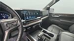 2023 Chevrolet Silverado 1500 Crew Cab 4WD Pickup for sale #11705 - photo 24