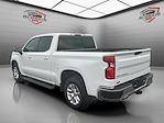 2023 Chevrolet Silverado 1500 Crew Cab 4WD Pickup for sale #11705 - photo 2