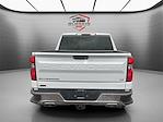 2023 Chevrolet Silverado 1500 Crew Cab 4WD Pickup for sale #11705 - photo 4