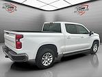 2023 Chevrolet Silverado 1500 Crew Cab 4WD Pickup for sale #11705 - photo 5