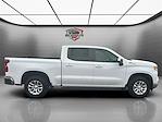 2023 Chevrolet Silverado 1500 Crew Cab 4WD Pickup for sale #11705 - photo 6