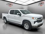 2023 Chevrolet Silverado 1500 Crew Cab 4WD Pickup for sale #11705 - photo 7