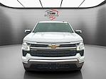 2023 Chevrolet Silverado 1500 Crew Cab 4WD Pickup for sale #11705 - photo 8