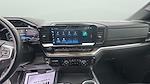 2023 Chevrolet Silverado 1500 Crew Cab 4WD Pickup for sale #11705 - photo 9