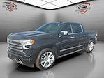 2023 Chevrolet Silverado 1500 Crew Cab 4WD Pickup for sale #11707 - photo 1