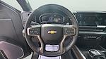 2023 Chevrolet Silverado 1500 Crew Cab 4WD Pickup for sale #11707 - photo 10