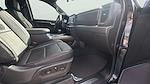 2023 Chevrolet Silverado 1500 Crew Cab 4WD Pickup for sale #11707 - photo 12