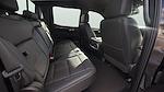 2023 Chevrolet Silverado 1500 Crew Cab 4WD Pickup for sale #11707 - photo 13