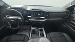 2023 Chevrolet Silverado 1500 Crew Cab 4WD Pickup for sale #11707 - photo 15