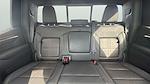 2023 Chevrolet Silverado 1500 Crew Cab 4WD Pickup for sale #11707 - photo 16