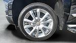 2023 Chevrolet Silverado 1500 Crew Cab 4WD Pickup for sale #11707 - photo 17