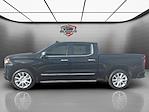 2023 Chevrolet Silverado 1500 Crew Cab 4WD Pickup for sale #11707 - photo 3