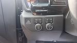 2023 Chevrolet Silverado 1500 Crew Cab 4WD Pickup for sale #11707 - photo 20