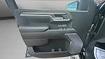 2023 Chevrolet Silverado 1500 Crew Cab 4WD Pickup for sale #11707 - photo 21