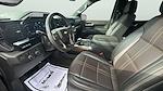 2023 Chevrolet Silverado 1500 Crew Cab 4WD Pickup for sale #11707 - photo 22