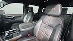 2023 Chevrolet Silverado 1500 Crew Cab 4WD Pickup for sale #11707 - photo 23