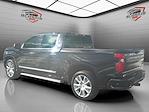2023 Chevrolet Silverado 1500 Crew Cab 4WD Pickup for sale #11707 - photo 2