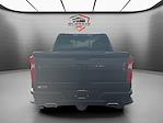 2023 Chevrolet Silverado 1500 Crew Cab 4WD Pickup for sale #11707 - photo 4