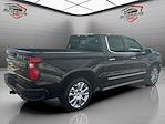 2023 Chevrolet Silverado 1500 Crew Cab 4WD Pickup for sale #11707 - photo 5
