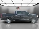 2023 Chevrolet Silverado 1500 Crew Cab 4WD Pickup for sale #11707 - photo 6