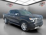 2023 Chevrolet Silverado 1500 Crew Cab 4WD Pickup for sale #11707 - photo 7