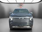 2023 Chevrolet Silverado 1500 Crew Cab 4WD Pickup for sale #11707 - photo 8