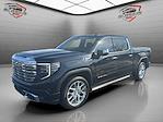 2023 GMC Sierra 1500 Crew Cab 4WD Pickup for sale #11708 - photo 1