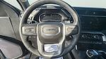 2023 GMC Sierra 1500 Crew Cab 4WD Pickup for sale #11708 - photo 10