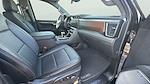 2023 GMC Sierra 1500 Crew Cab 4WD Pickup for sale #11708 - photo 12
