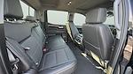 2023 GMC Sierra 1500 Crew Cab 4WD Pickup for sale #11708 - photo 13