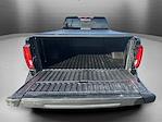 2023 GMC Sierra 1500 Crew Cab 4WD Pickup for sale #11708 - photo 14