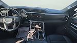 2023 GMC Sierra 1500 Crew Cab 4WD Pickup for sale #11708 - photo 15