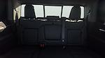 2023 GMC Sierra 1500 Crew Cab 4WD Pickup for sale #11708 - photo 16