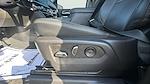 2023 GMC Sierra 1500 Crew Cab 4WD Pickup for sale #11708 - photo 18