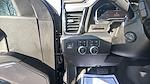 2023 GMC Sierra 1500 Crew Cab 4WD Pickup for sale #11708 - photo 20