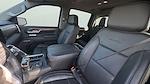 2023 GMC Sierra 1500 Crew Cab 4WD Pickup for sale #11708 - photo 23