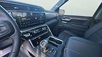 2023 GMC Sierra 1500 Crew Cab 4WD Pickup for sale #11708 - photo 25