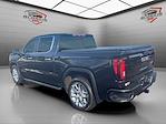 2023 GMC Sierra 1500 Crew Cab 4WD Pickup for sale #11708 - photo 3