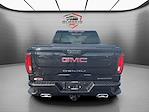 2023 GMC Sierra 1500 Crew Cab 4WD Pickup for sale #11708 - photo 4