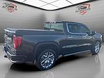 2023 GMC Sierra 1500 Crew Cab 4WD Pickup for sale #11708 - photo 5