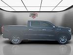 2023 GMC Sierra 1500 Crew Cab 4WD Pickup for sale #11708 - photo 6