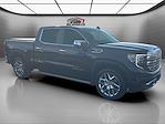 2023 GMC Sierra 1500 Crew Cab 4WD Pickup for sale #11708 - photo 7