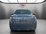 2023 GMC Sierra 1500 Crew Cab 4WD Pickup for sale #11708 - photo 8