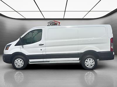 Used 2024 Ford Transit 250 - photo 1