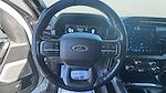 2023 Ford F-150 SuperCrew Cab 4WD Pickup for sale #11710 - photo 10