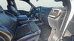 2023 Ford F-150 SuperCrew Cab 4WD Pickup for sale #11710 - photo 12