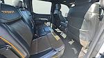 2023 Ford F-150 SuperCrew Cab 4WD Pickup for sale #11710 - photo 13