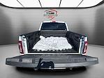 2023 Ford F-150 SuperCrew Cab 4WD Pickup for sale #11710 - photo 14