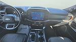 2023 Ford F-150 SuperCrew Cab 4WD Pickup for sale #11710 - photo 15